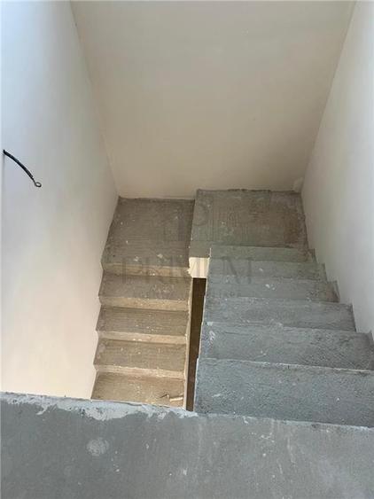 VILA INDIVIDUALA PREMIUM IN SERENA 3