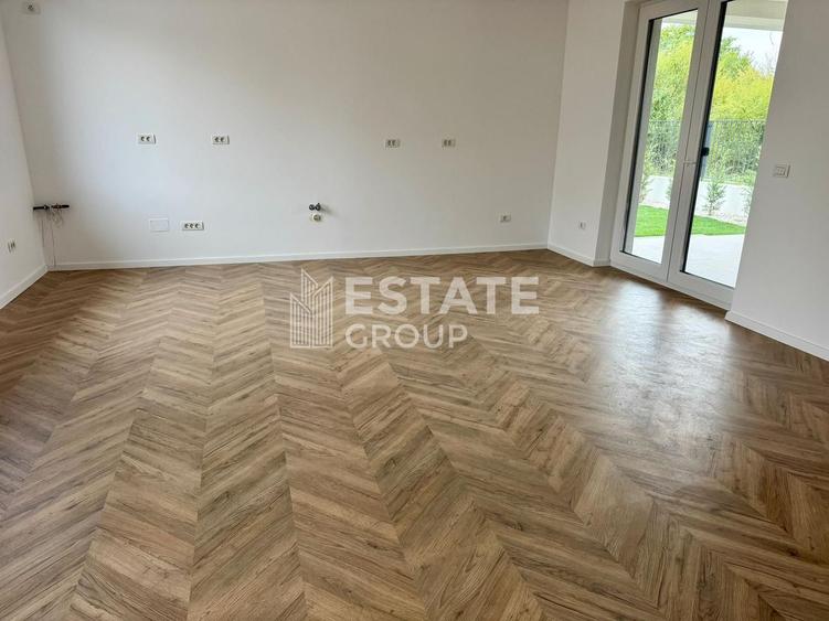 Duplex modern cu 5 camere in Dumbravita