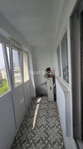 3 camere l 4 min metrou 1 deccembrie 1918 - 3