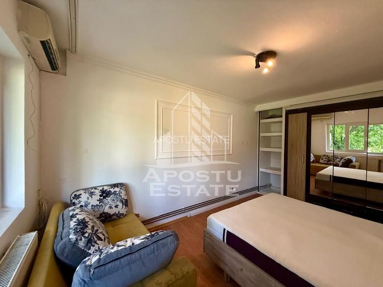 Apartament 3 camere de vanzare, zona Lipovei, Timisoara - 5