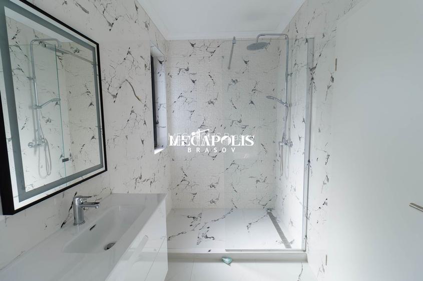 Duplex  Sanpetru Lempes - 9