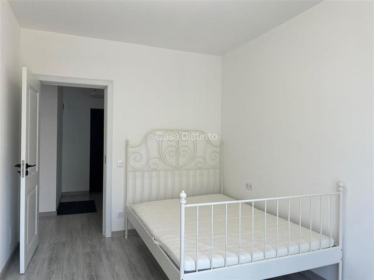 Apartament cu 3 camere bloc nou zona petre dulfu - 2