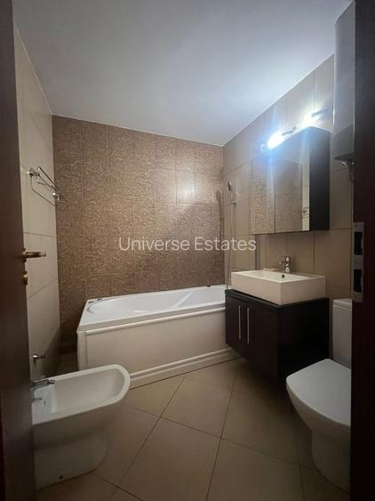 | Apartamnet 3 Camere - Natiunile Unite 80mp | - 21
