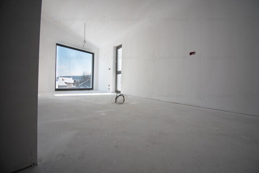 Duplex 6 camere in Europa