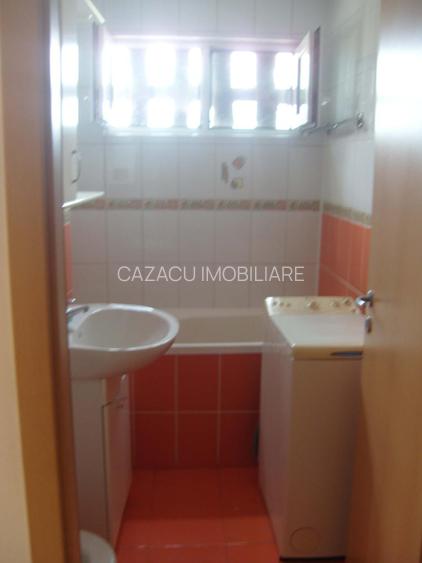 Apartament 2 camere zona Mall - 8