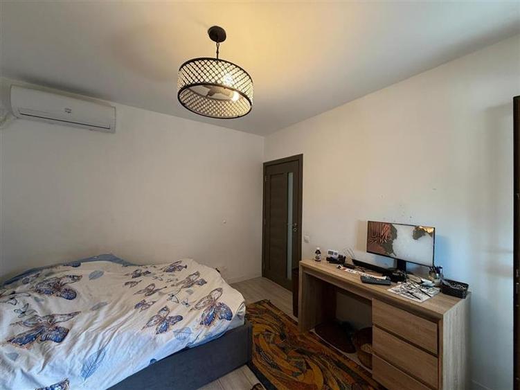 Intabulat! Apartament 2 camere, 55mp, Cartier Ic Bratianu Bucium