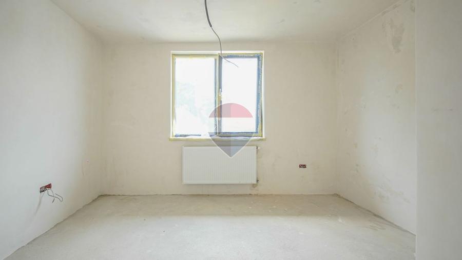 Duplex nou finalizat în Stupini |500 mp teren | TVA inclus |Comision 0