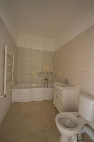 Apartament 3 camere, Bd. Metalurgiei, Parcul Tudor Arghezi, Sector 4
