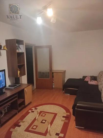 APARTAMENT 2 CAMERE-DECOMANDAT-RAHOVA-DUMBRAVA NOUA-BUZOIENI