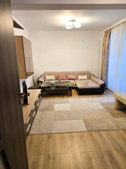 2 Camere de inchiriat | Stefan cel Mare | Metrou | Centrala Proprie