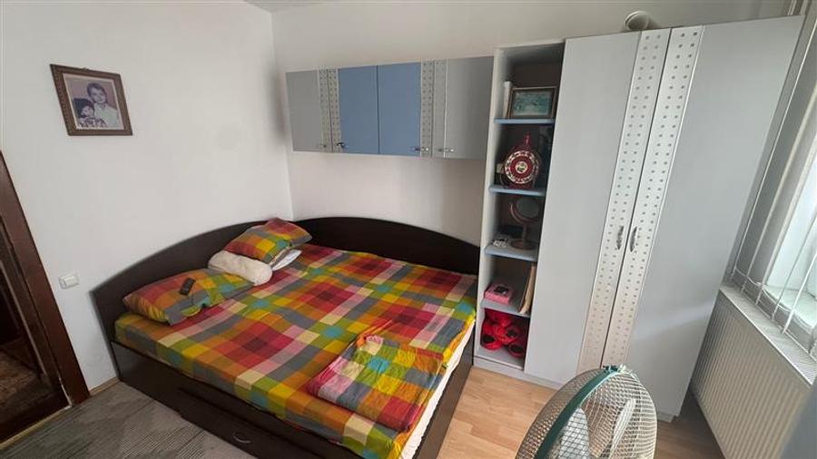 4 camere în Valea Aurie – 86 mp utili