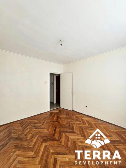 Genul de ofertă care nu stă mult în așteptarea clientului potrivit.