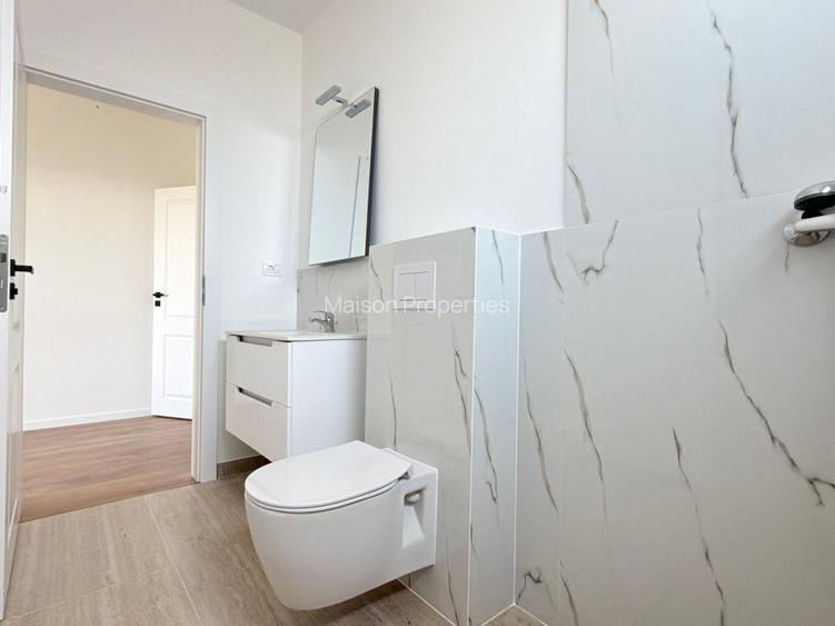 COMISION 0% | Casa Premium | Urseni | Disponibila imediat - 23