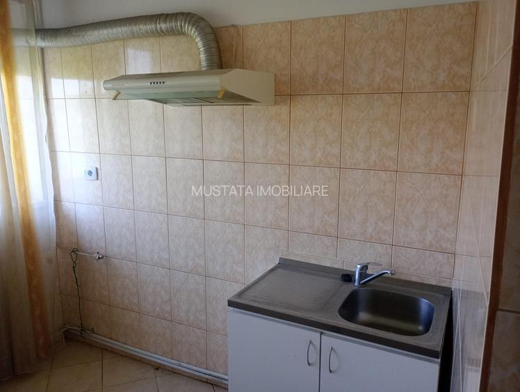 - Apartament 2 camere confort 1 zona Garii, etaj 4 cu pod. - 5