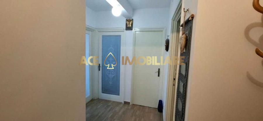 2 Camere de inchiriat | Giurgiului | Mobilat - Utilat |
