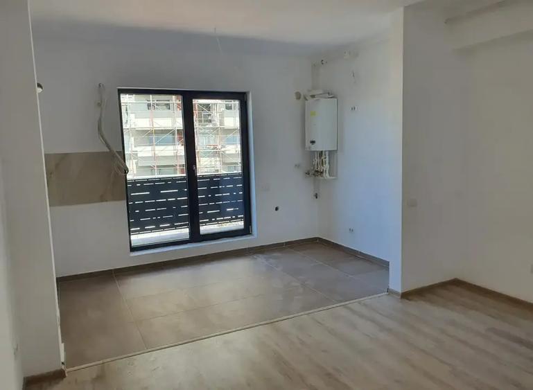 Pallady 2 camere finalizat 18 min metrou Nicolae Teclu