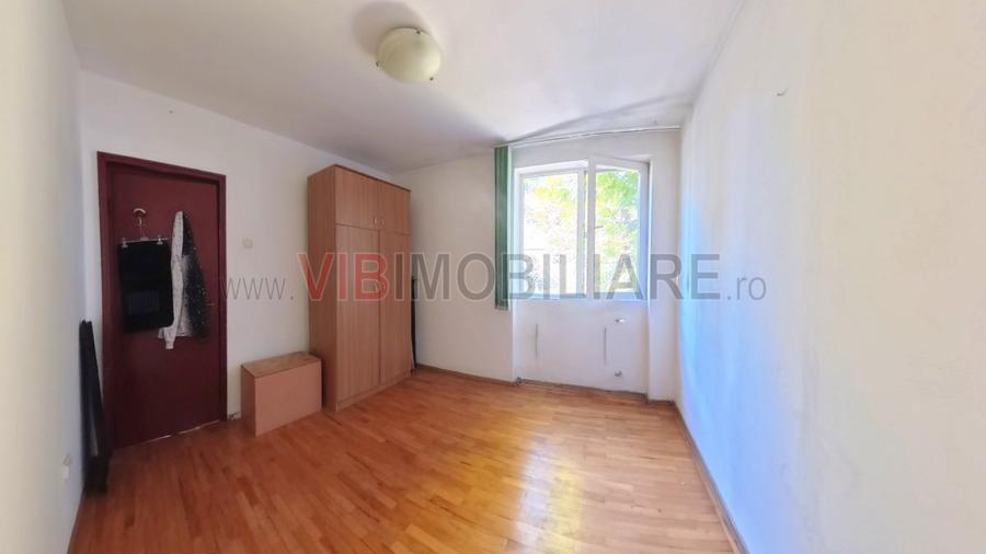 Piata Muncii - str Rodul Pamantului - apartament 3 camere