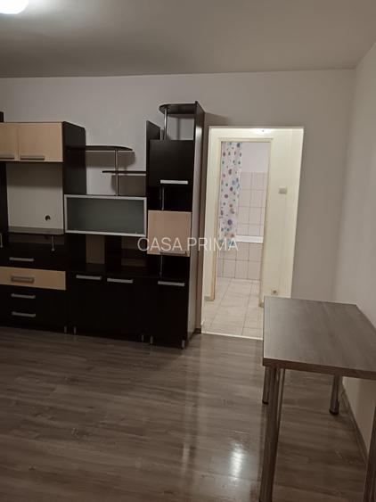 Apartament 2 camere, etaj 2! 42mp, ideal investitie! Baza 3 - 3