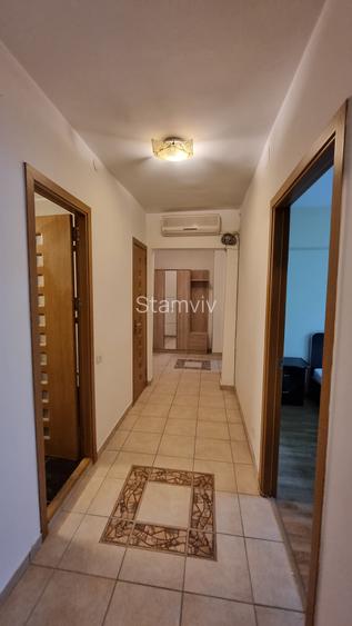 Apartament cu 2 camere de inchiriat in zona Pantelimon / Mega Mall - 10