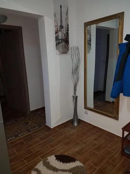 Apartament 2 camere Canta/Profi