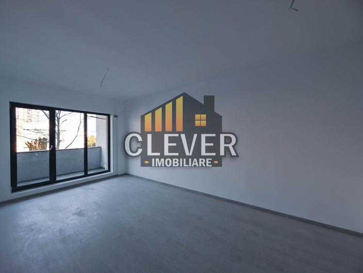 Apartament decomandat Finalizat, Pallady - 8 min Metrou Teclu