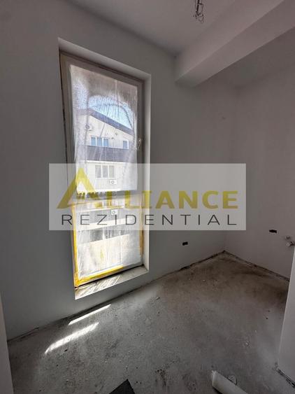 Apartament 2 camere tip duplex - Metrou Berceni 10min
