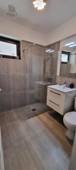 Apartament 2 camere-63mp-10minute de mers pe jos pana la metrou Mihai Bravu