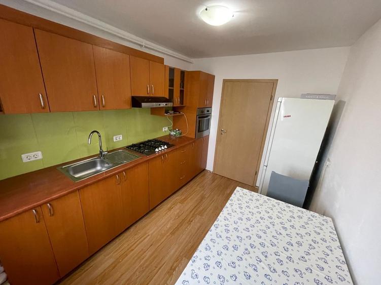 Giroc | 2 camere | Curte privata | Loc de joaca si BBQ
