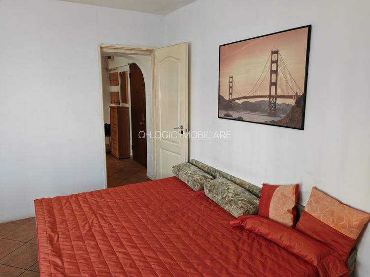 Apartament 2 camere liber la vanzare zona Centrul Civic - 3