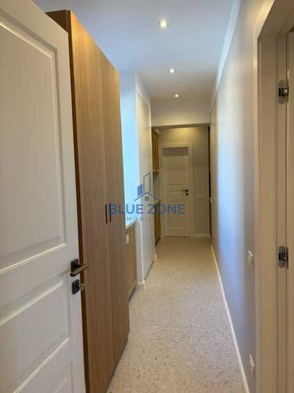 3 camere | Foișorul de Foc | 127 mp | Interbelic | 2 băi