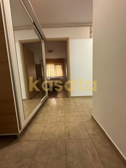 2 CAMERE DECOMANDAT|54 MP|BLOC 2015|10 MIN METROU 1 DECEMBRIE