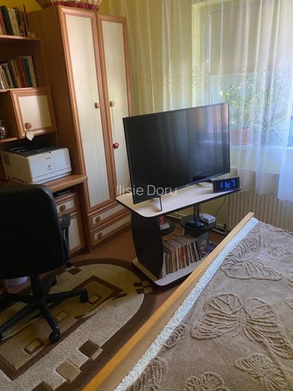 Vânzare apartament 2 camere  - 3