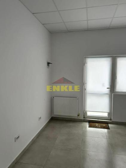 De inchiriat Spatiu Comercial, zona Luceafarul
