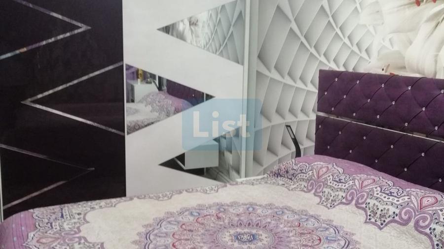 Apartament 3 camere, strada G-ral Eremia Grigorescu (Garii), 105.000€
