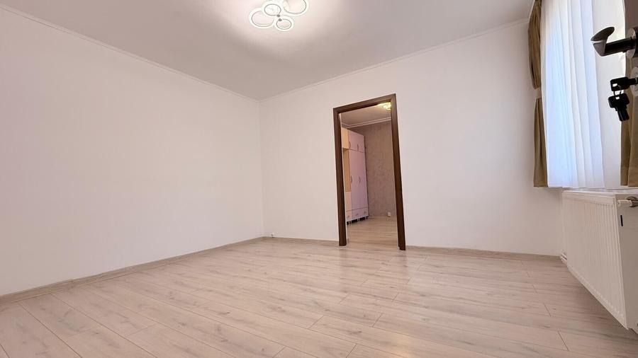 Mall Vitan vanzare ap. 2 camere - centrala proprie