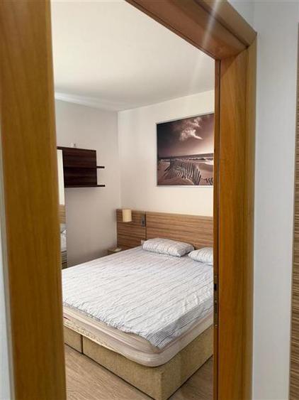 Rin Residence Otopeni, apartament 2 camere