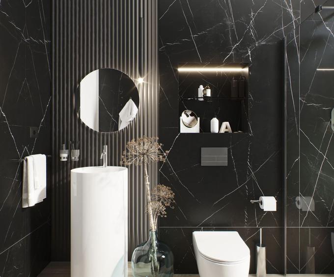 NEW CONCEPT VILLA PIPERA