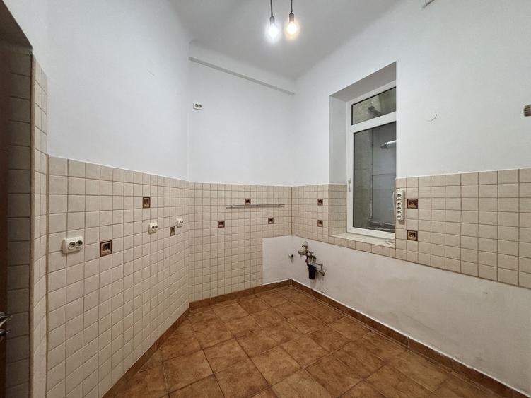 Apartament 4 Camere | 100 mp|Căderea Bastiliei|Birou sau Rezidential