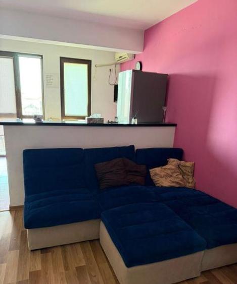 Dobroesti | 2 camere | doinei | etaj4/4 cu lift