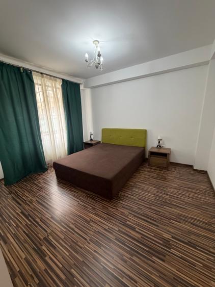 2 Camere Tomis Plus Str Napoli Mobilat Utilat