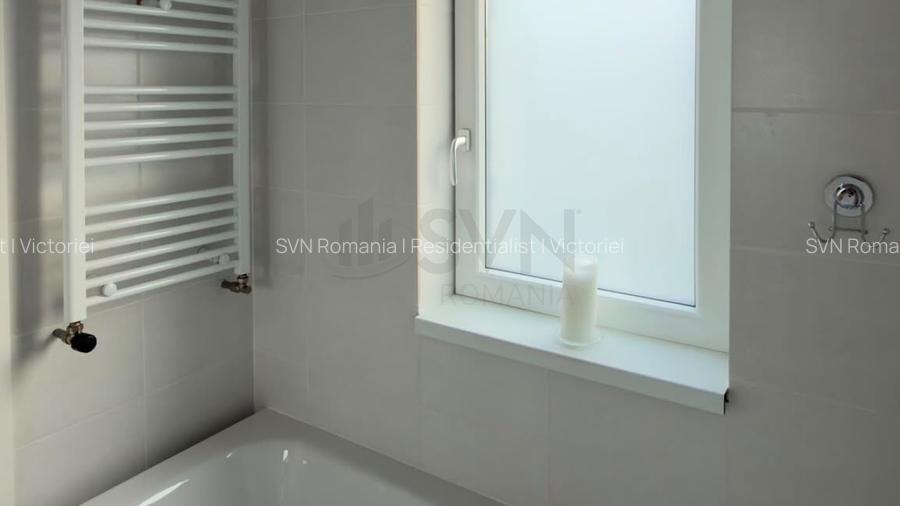 REA1029061 Apartament 2 Camere cu loc de parcare Belvedere Residence I Prima Inc - 8