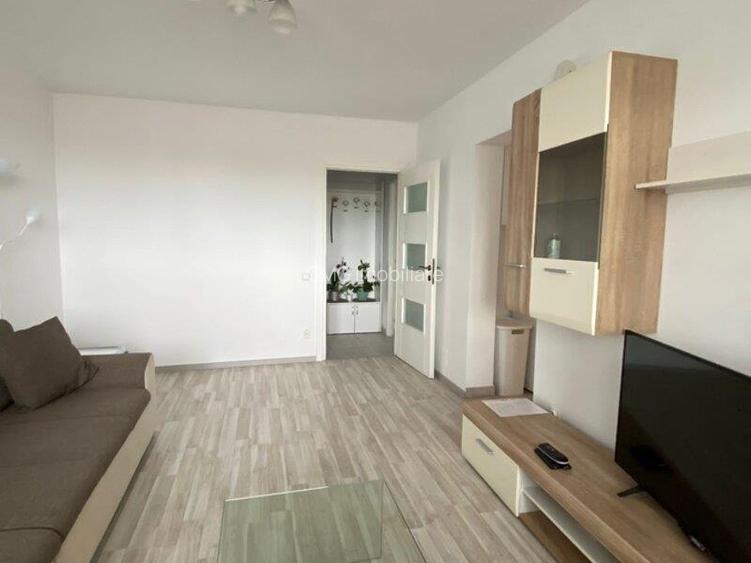 Apartament 2 camere zona Colentina - 7