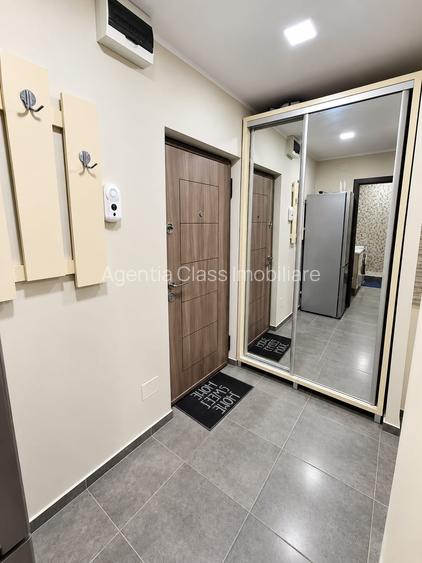 Apartament 1 camera DL-uri | Mazepa 2 | Zona Brailei | Etaj 2 - 7
