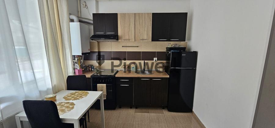 Studio dublu + boxa 20 mp | Nicolae Grigorescu | Sector 3