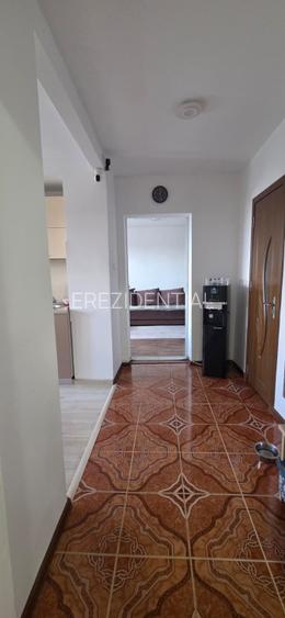 Apartament 4 camere Brancoveanu-Izvorul Rece - 4