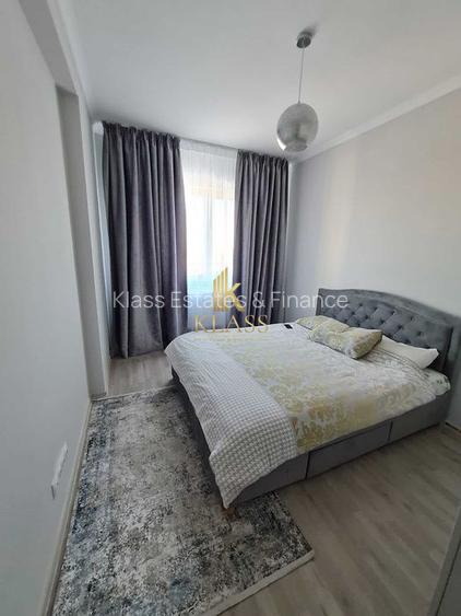 Apartament 2 camere | Mihai Bravu | Splaiul Unirii | Bloc nou | 60 mp - 7