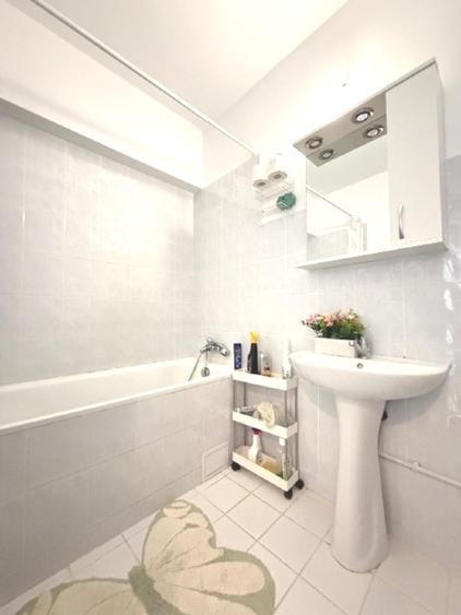 PROPRIETAR Studio 53 mp