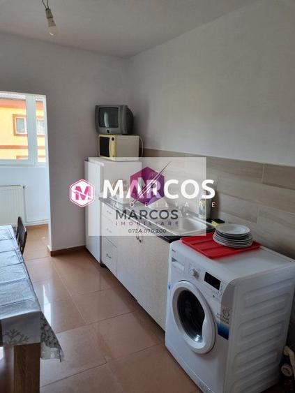 Vand apartament 2 camere