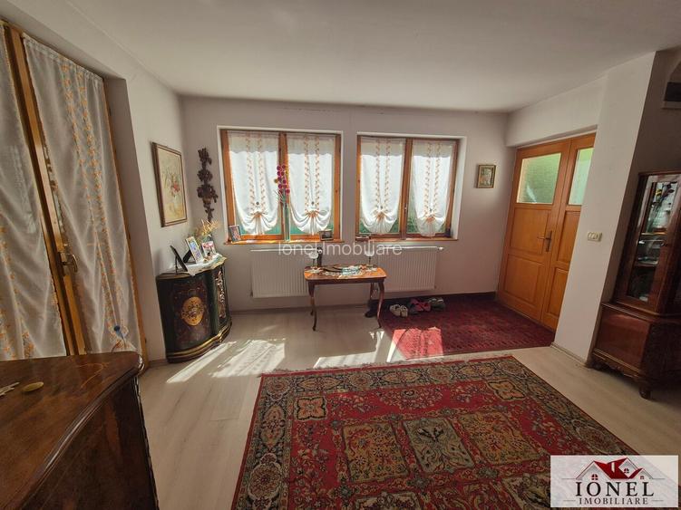 Casa de vanzare in Ocna Mures - 4