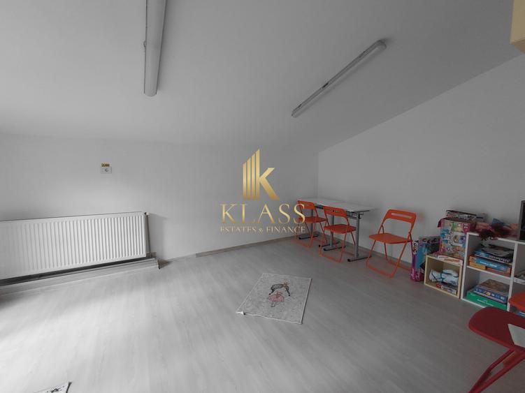 Spatiu comercial / casa Piata Sudului